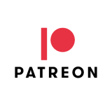 Patreon
