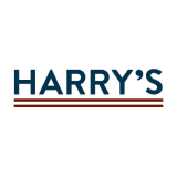 Harry's's logo