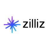 Zilliz's logo