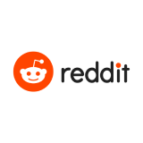 Reddit