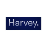 Harvey