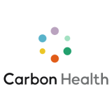 Carbon Health