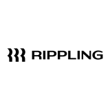 Rippling's logo