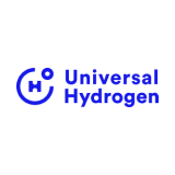 Universal Hydrogen