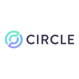 Circle's logo