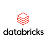 Databricks's logo