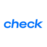 Check's logo