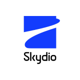 Skydio