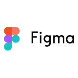 Figma