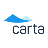 Carta