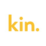 Kin
