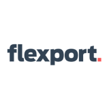 Flexport's logo