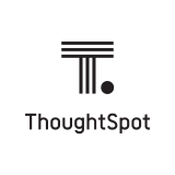 ThoughtSpot