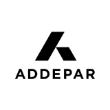 Addepar