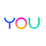 You.com's logo
