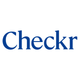 Checkr's logo