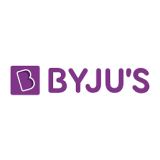BYJU'S