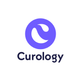 Curology's logo