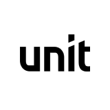 Unit's logo