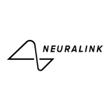 Neuralink's logo