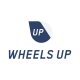 Wheels Up Partners