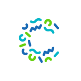 Cradle Bio's logo