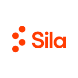 Sila's logo
