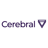 Cerebral's logo