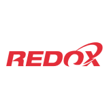 Redox