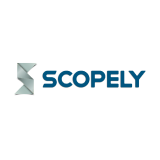 Scopely's logo