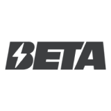 BETA Technologies's logo