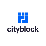 Cityblock's logo