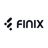 Finix's logo