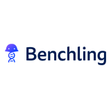 Benchling