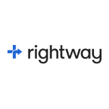 Rightway's logo