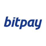 BitPay's logo