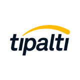Tipalti's logo