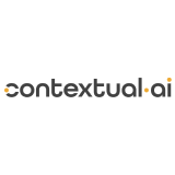 Contextual.ai's logo