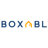 Boxabl