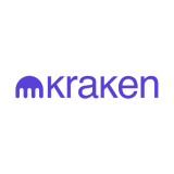 Kraken's logo