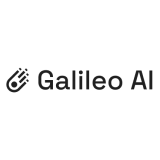 Galileo AI