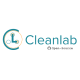 Cleanlab's logo