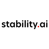 Stability AI