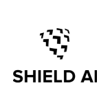 Shield AI