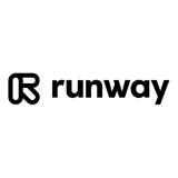 Runway's logo