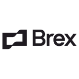 Brex