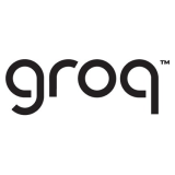 Groq