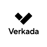 Verkada's logo