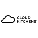 CloudKitchens's logo