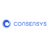 ConsenSys's logo